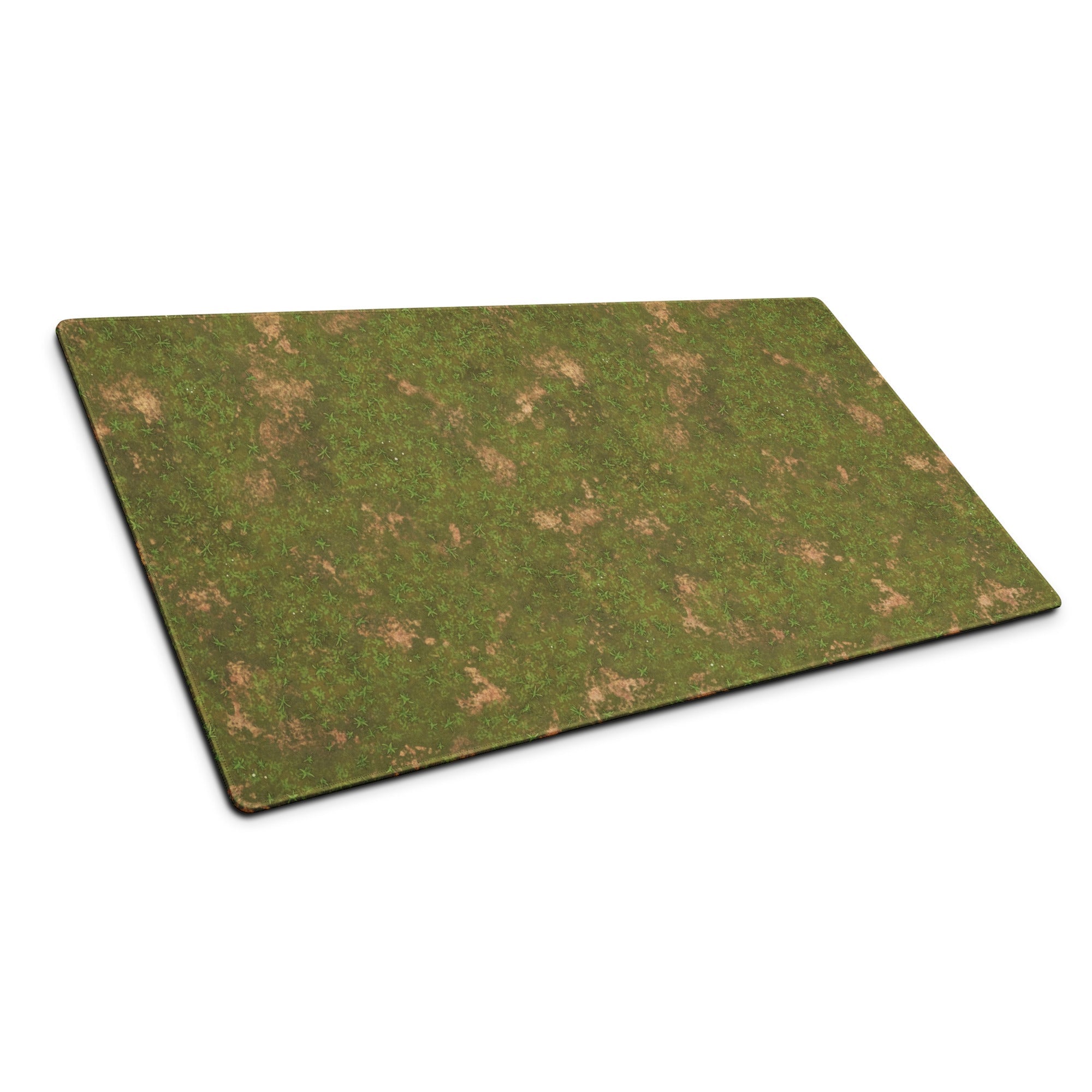 Basic Mats