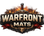 Translation missing: en.Warfront Mats accessibility.home